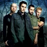 Breaking Benjamin