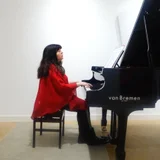 Diana Bar 