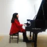 Diana Bar 