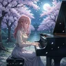 MIRPAS PIANO