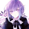 Yuaru