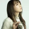 Nana Mizuki