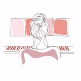 SangSangPiano Easy