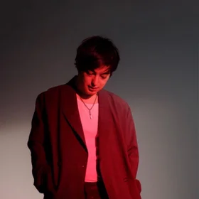 Joji AN Tutorials Collection