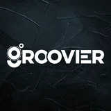 GROOVIER