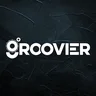 GROOVIER