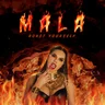 MALA - Roast Yourself