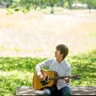 miya.guitar