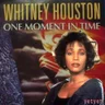 One Moment In Time