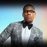 Kirk Franklin
