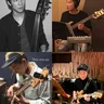 bass_swj