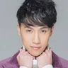Rocky Chan