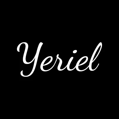 The Celebrated Chop Waltz - E. Allen (Piano / Bossa, Classic) by Yeriel
