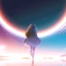 Lost In Dreams