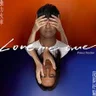 Love Me True