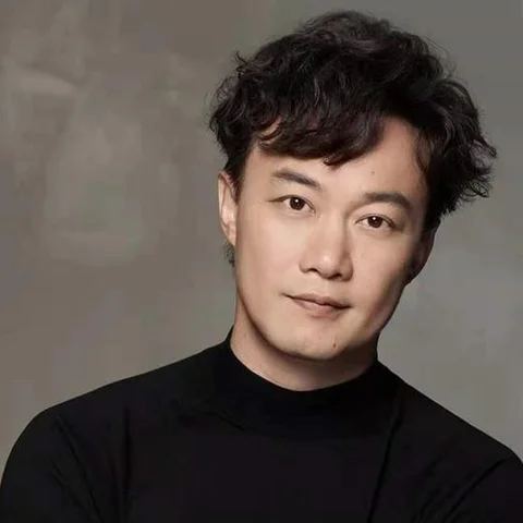 K Ge Zhi Wang