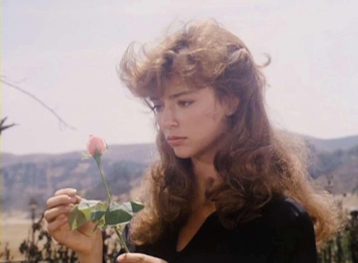 "The Thorn Birds" Theme - Henry Mancini (제임스 골웨이 연주 버전) by Tris J.