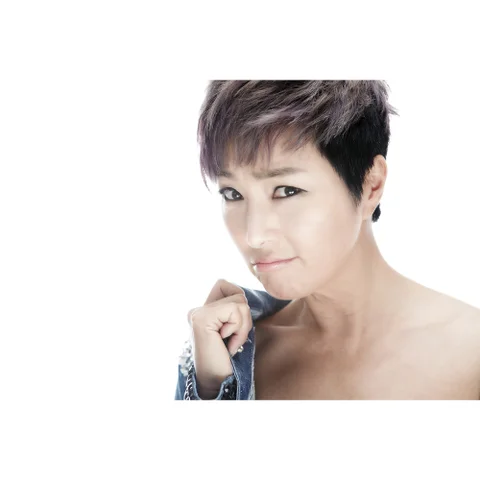 Jeong Su Ra