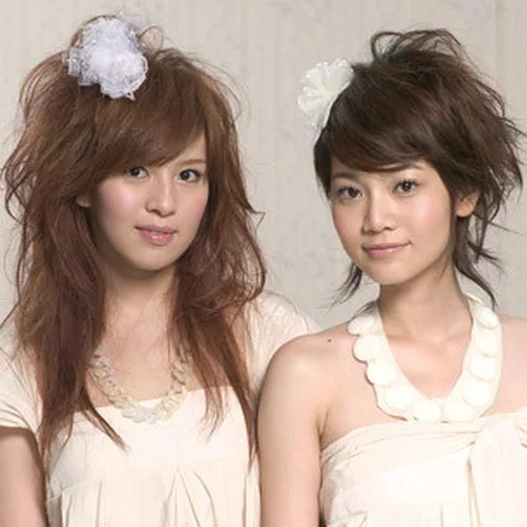 Sweety