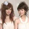 Sweety