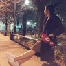 KIMMY 金米