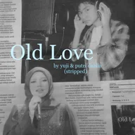 Old Love