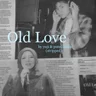 Old Love