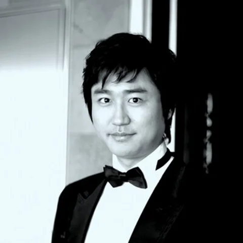 Jun ChangYeop