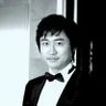 Jun ChangYeop