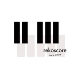 rekoscore