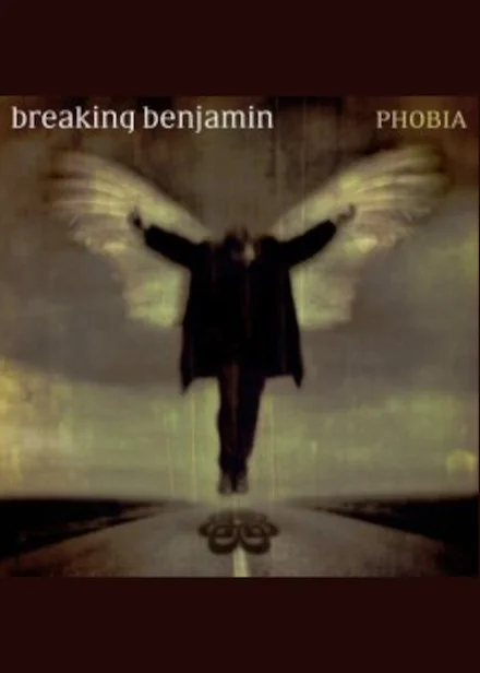 Dance with the Devil - Breaking Benjamin by Cleourophillie