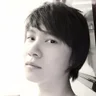 Dimeng Yuan