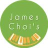 James Choi