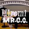 Mr. C.C.