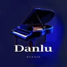 DanluPiano