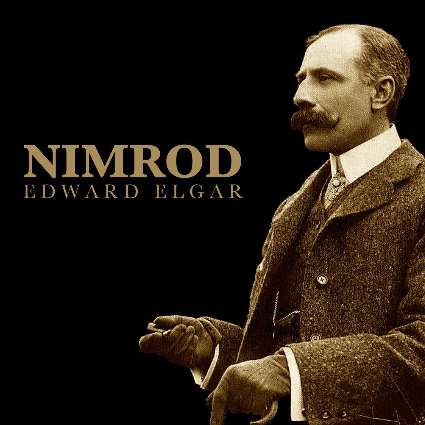 Salut DAmour Op.12 - Edward Elgar (Arr.for Piano, Violin, and Cello. Trio - Score and Parts) by poon