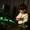Kuan0107