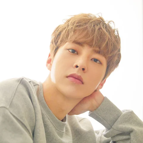 시우민