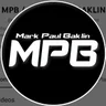 mpbkaraoke