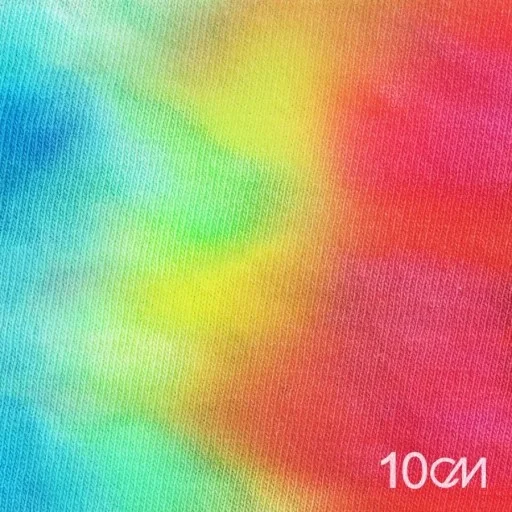 그라데이션 - 10cm by 구우리