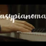 easypianoman