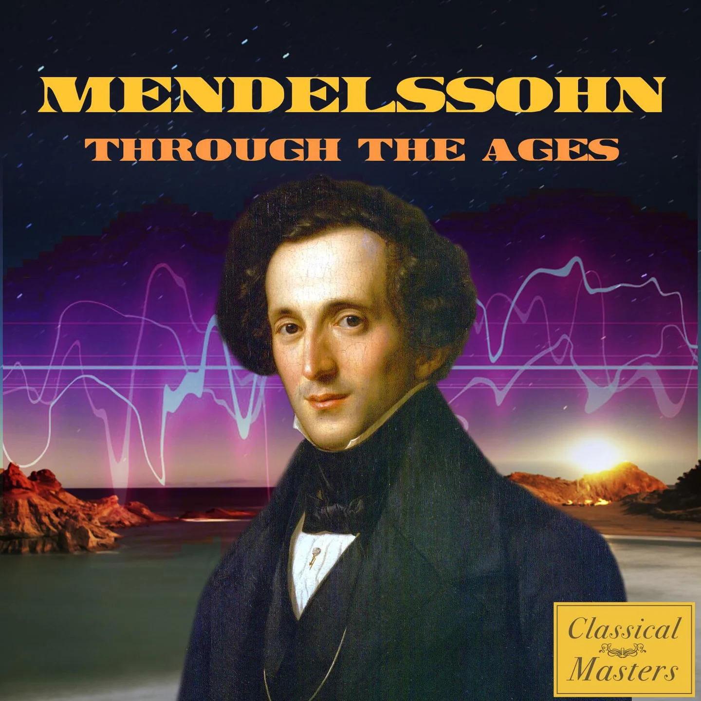 Song without Words (Duetto) Op.38 No.6 - Felix Mendelssohn (Lieder ohne Worte Original With Fingering - For Piano Solo) by poon