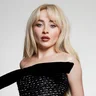 Sabrina Carpenter 