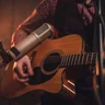Guitaretoday