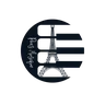 파리뮤직⎥Paris Musique