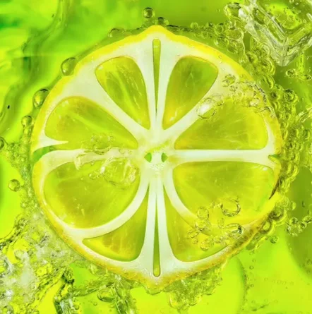 LEMONADE - aespa (원곡 버전) by 피아노친당
