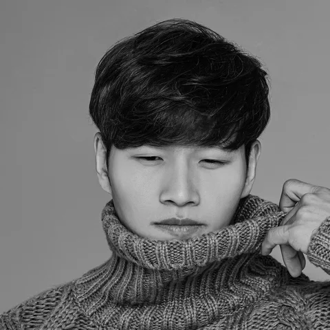 Kim Jong Guk