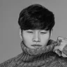 Kim Jong Guk