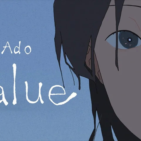 Value