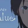 Value